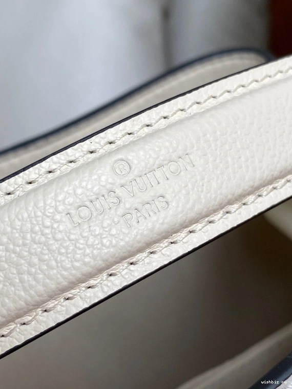 WIS LOUIS VUITTON NÉONOÉ BB 1201